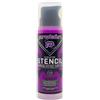 PROTON Evolution - Professional Stencil Primer PRO LINE - 250ml
