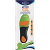 TECNIWORK SpA SOLETTA Active Work XL 46-48