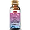 GDP Srl-GENERAL DIETET.PHARMA WINTER - HYALURONIC COMPLEX FORTE - 50 ML