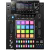 Pioneer DJ S-1000