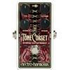Electro-Harmonix Electro Harmonix Tone Corset Compressor