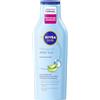 NIVEA SUN After Sun nutriente 400 ml