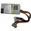 QNAP SP-6BAY-PSU alimentatore per computer