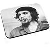 Fabulous Tappetino per mouse Che Guevara Giovane Cuba Rivolutionario 1959 Cigar Personaggio Storico