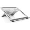 MISURA Supporto ergonomico per laptop ME07