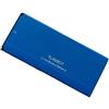 Ukkipower TLi028C7 TLi028C1 - Batteria di ricambio compatibile con telefono 1A 1B (2020)