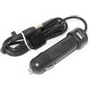 XITAIAN 18.5V 3.5A 65W Auto Caricatore Adattatore Sostituzione per HP Compaq 610 615 620 621 530 510 550 Power Adapter 5.1V 2.1A USB Car Charger
