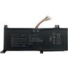 ASKC 7.6V 32Wh B21N1818-2 Laptop Batteria per Asus VivoBook X412F X412FA X412FJ X412DA V4000 V4000F V4000D V4200J Series Notebook