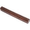 Generic Supporto verticale per laptop,Supporto per laptop in legno - Supporto verticale stabile ed ergonomico per laptop da scrivania | Supporto portatile in legno c