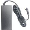 T-ProTek Alimentatore di rete da 65 W, compatibile con Acer Aspire ek-571 g, 3003 wlm