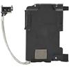 Vikye Alimentatore Interno Sostitutivo Adattatore CA, Scheda di Alimentazione Interna da 100-240 V per One X Power