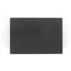 Generic Laptop LCD Cover Superiore per Lenovo ThinkPad T14 Gen 2 P14s Gen 2 5CB0Z69250 T14G2 Back Cover Nuovo