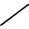 AKUYAO Cerniera LCD Striscia Trim Cover Lunetta Nero M03788-001 L64911-001 per HP 14-DQ 14S-DQ 14T-DQ 14-DR 14S-DR 14-FR 14S-FR 14-FQ 14S-FQ TPN-Q221 Coperchio per cerniera schermo