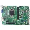 Generic M16092-601 Utilizzato for scheda madre for HP Envy TE01 TP01 TG01 M17098-001 M16092-001 H570 LGA1200 11th DDR4, Replacement part