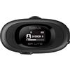 Sena Sistema di comunicazione Bluetooth 5R Lite
