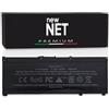 new net - Batteria Premium SR03XL [11.55V - 5300mAh] Compatibile con HP OMEN 15-dc1049nl, 15-dc1050nl, 15-dc1051nl, 15-dc1053nl, 15-dc1054nl, 15-dc1055nl