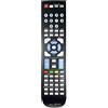 Onlineaudioelectrical RM-Series RMC10329 - Telecomando di ricambio per DVD/VCR Combo