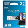 GoodRam Chiavetta USB Goodram 2.0-32GB