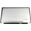 Visiodirect Schermo Display 15.6 LED per portatile ASUS VivoBook Pro N552VX-FI Series 3840x2160 40pin