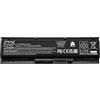 JPking 49Wh PA06 Batteria per HP Omen 17-w000 Pavilion 17-ab000 17-ab200 17-ab300 17-ab400 17t-ab000 17t-ab200 17-ab011nl 17-ab004ns PA06062 49571-221 849571-241 849571-251 HSTNN-DB7K TPN-Q174