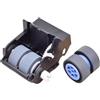 SONHWNGE Kit rulli di ricambio for scanner Image Formula for CA-NON DR-4010C DR-6010C DR 4010C / 6010C