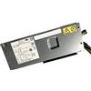 Backupower Adattatore/caricatore compatibile con HP Pavilion S5000 s5701cn s5719cn s5721cx pro3130 s5716cn,HP Pro 3120 SFF,Pro 3130 SFF,d2201c0