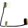 JINTAI 40pin Sostituzione per Lenovo ThinkBook 13s G2 ITL 20V9 LV55013 5C10S30143 450.0LX03.0001 Connettore Non Toccabile Cavo Flessibile LCD LED UHD Schermo Display di Ricambio per LVDS Connector