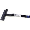 Generic Adattatore disco rigido per Acer Nitro 5 AN515-44, AN515-55, AN517-52, AN517-55, PN 50.Q7KN2.005 Model: EH50F NBX0002HK00