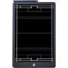 Generisch Tavoletta da scrittura LCD per adulti - Tavoletta tattica per pallanuoto LCD - Tavola da allenamento per pallanuoto - Tavola da allenamento per pallanuoto, Appunti per Strategietr
