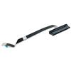 Gintai Connettore HDD Hard Disk SATA Cavo per Acer Spin 3 SP314-51 sp314-52 50.GUWN1.006