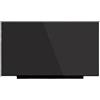 MEIBAOGE Schermo LCD originale da 15,6 NV156FHM-N3D NT156FHM-N61 NV156FHM-N35 N45 LP156WFC-SPD1 LP156WF9-SPF1 SPC1 NT156FHM-N51