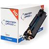 Organizza Ufficio CF279A Toner Compatibile 1.000 Pagine per HP LASERJET PRO M26 M26A M26NW M12 M12W M12A