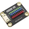 Generic MODULO HUB GRAVITY I2C, Accessori Kit di Sviluppo Analogico, Qtà.1 | DFR0759