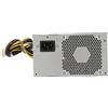 Gonetre Pc Alimentatore ForPower Alimentazione Pc Alimentatore D15 300p1a 12pin 4pin 100-127/220-240v 300w Alimentazione For430 630 730 B10 E500 7500
