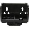 Pilipane Testina di stampa stampante,Testina di stampa di ricambio,Testina di stampa 934 935 Compatibile con HP Officejet Pro 6230 6830 6815 6812 6835,Parte di ricambio della stampante