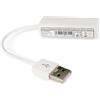 ismartgate Adattatore da USB 2.0 a Ethernet