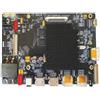 QCKRTAU 27'' For IMac A1419 A2115 5K LCD Controller DP 1.4 Type-c Driver Board Kit Monitor Fai Da Te For LM270QQ1 LM270QQ2 Test Schermo Scheda Madre(LM270QQ1)