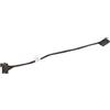 PowerSmart® Cavo di collegamento della batteria ADM60 00NTWN DC020028J00 per Dell Latitude E5270