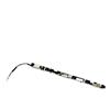 Gintai - Antenna WiFi per dell XPS 9550 9560 Precision 5510 8XY6K DC33001Q91