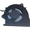 Generic Laptop Sinistra Piccola Ventola di Raffreddamento per Samsung BA31-00204A BAPH0605R5HY001 DC5V 0.5A Nuovo