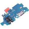 Générique per Samsung Galaxy A25 5G Scheda Patina connettore di Ricarica Microfono