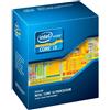 Intel Core i3-2130 Processore (3400MHz, L3-Cache, Sockel 1155)