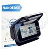 MEMELOKA Pellicola Protettiva per Honda X-ADV 750 RH10 2025, [2 Pezzi] HD Antigraffio&Sensibile al Tatto PET Protezione Schermo con 3D Copertura Totale