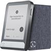 Ledger Flex Pack: wallet cripto + Folio, gestisci in sicurezza i tuoi asset | Signer touchscreen in Gorilla Glass da 2,8, NFC, Bluetooth, Secure Element, Folio inclusa