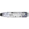 Tonersshop TYPE MP2500E Toner compatibile con Ricoh Aficio MP 2500 Aficio MP 2500E Aficio MP 2500LN Aficio MP 2500SP