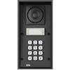 AXIS 2N Helios IP Force 1 tasto, tastiera altopalante da 10 W