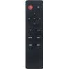 VINABTY Nuovo SB160 Telecomando di ricambio Télécommande Per JBL Cinema Soundbar SB160 SB110 SB260 Per JBL Cinema SB160 2.1 Channel Sound Bar SB130 Remote Controller