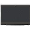 FTDLCD LCD Touch Screen Digitizer IPS Display Assembly per HP Pavilion x360 14-DH