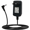 myVolts Alimentatore/Caricabatteria da 9V compatibile con Korg AX30G Pedale effetto - presa italiana