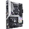 XYYZXKL Schede madri per computer Fit For ASUS PRIME X470 PRO con chip AMD X470 Socket AM4 for AMD Ryzen/7th Gen A-Series 4×DDR4 PCI-E 3.0 2 X M.2 ATX